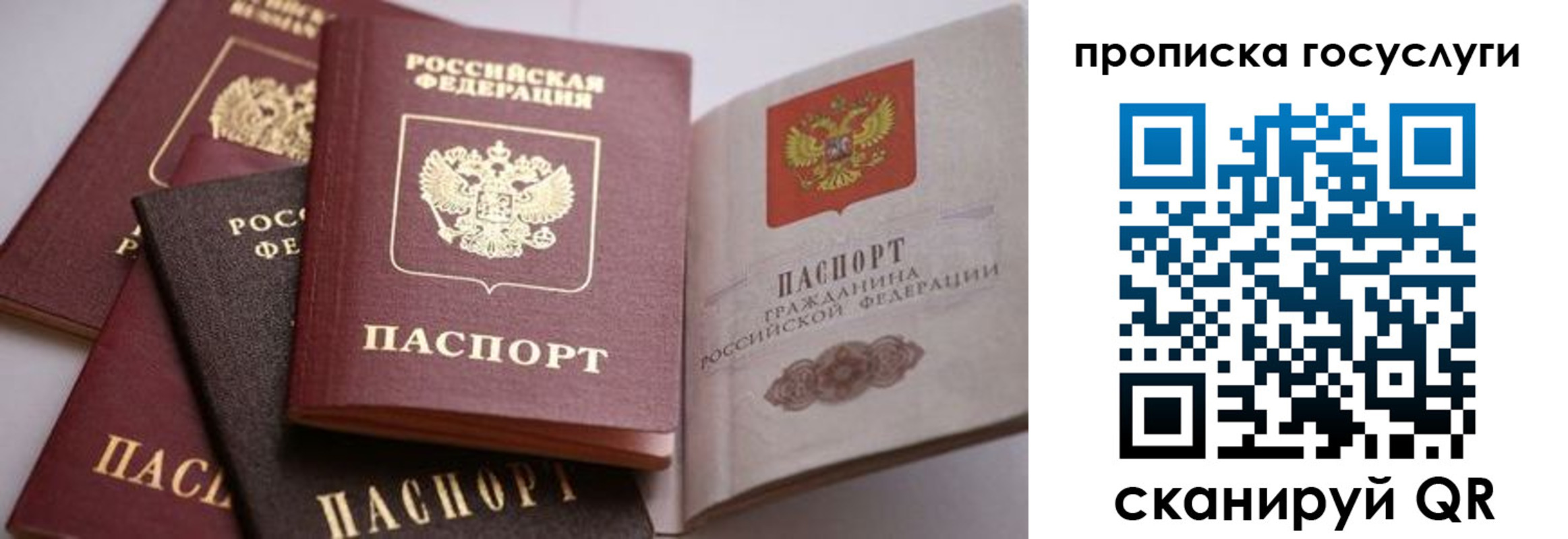 прописка иностранных граждан в Красноперекопске